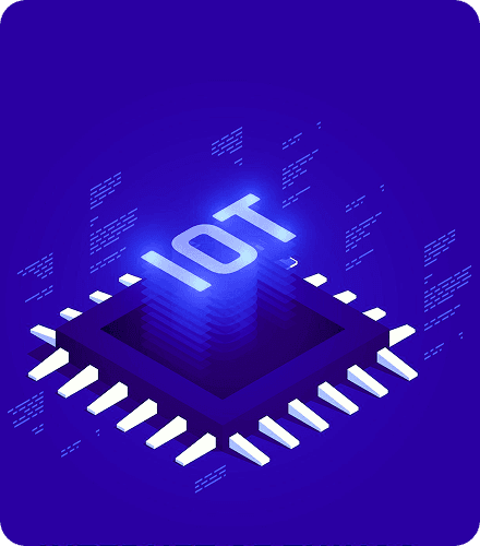 Internet of Things