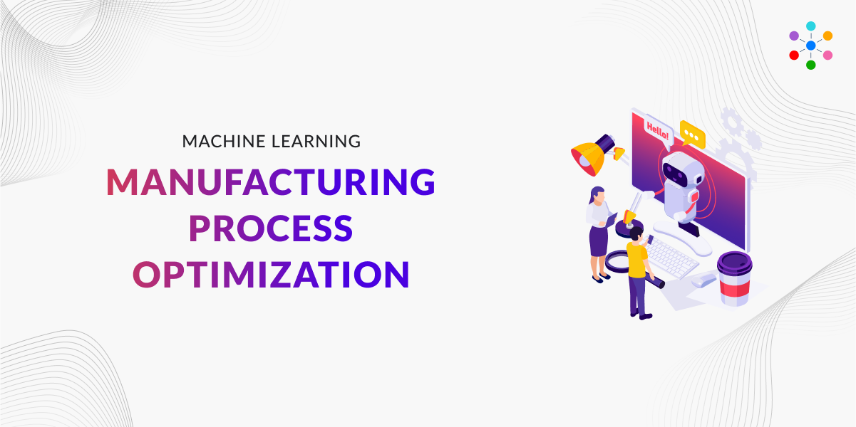 Manufacturing Artificial Intelligence Process Optimization Solutions ...